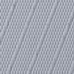 Texture Grey