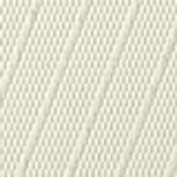 Texture Beige