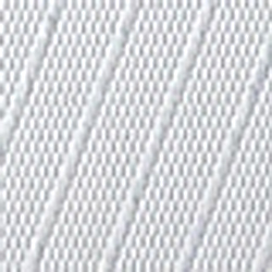 Texture White